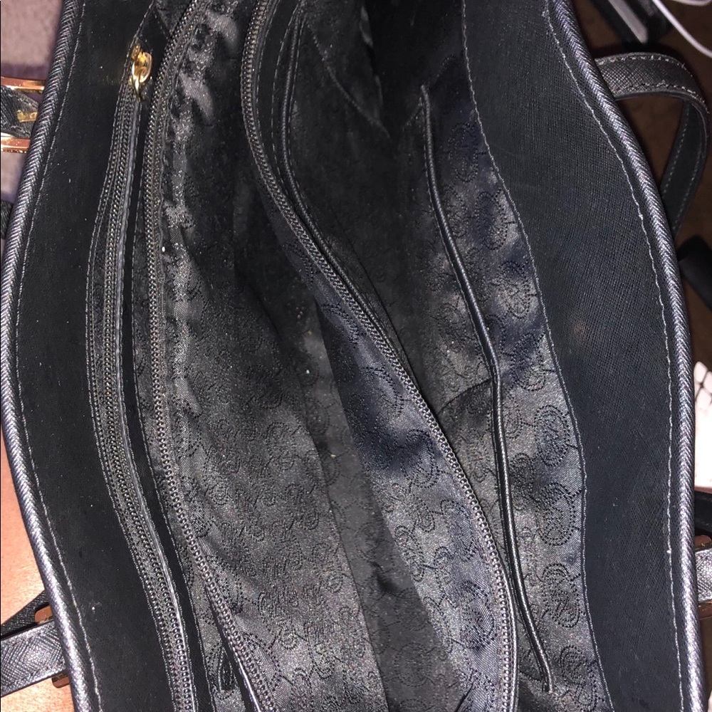 Michael Kors Medium Multi Function Tote - image 6